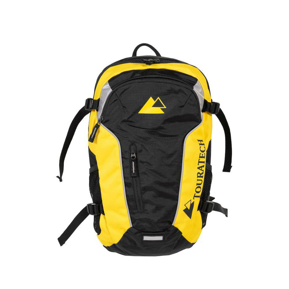 Rucksack Backpack