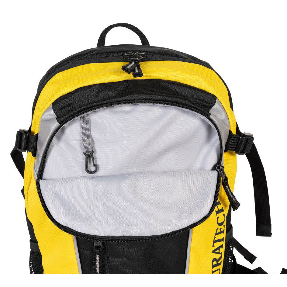 Rucksack Backpack