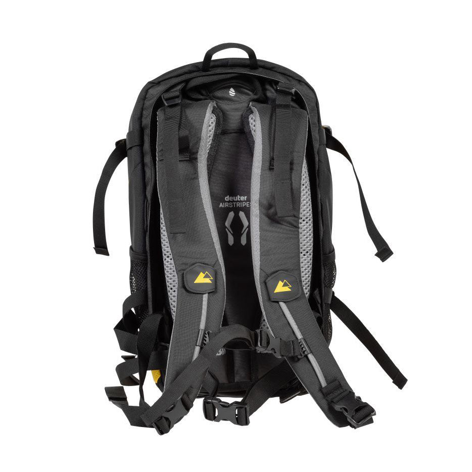 Rucksack Backpack