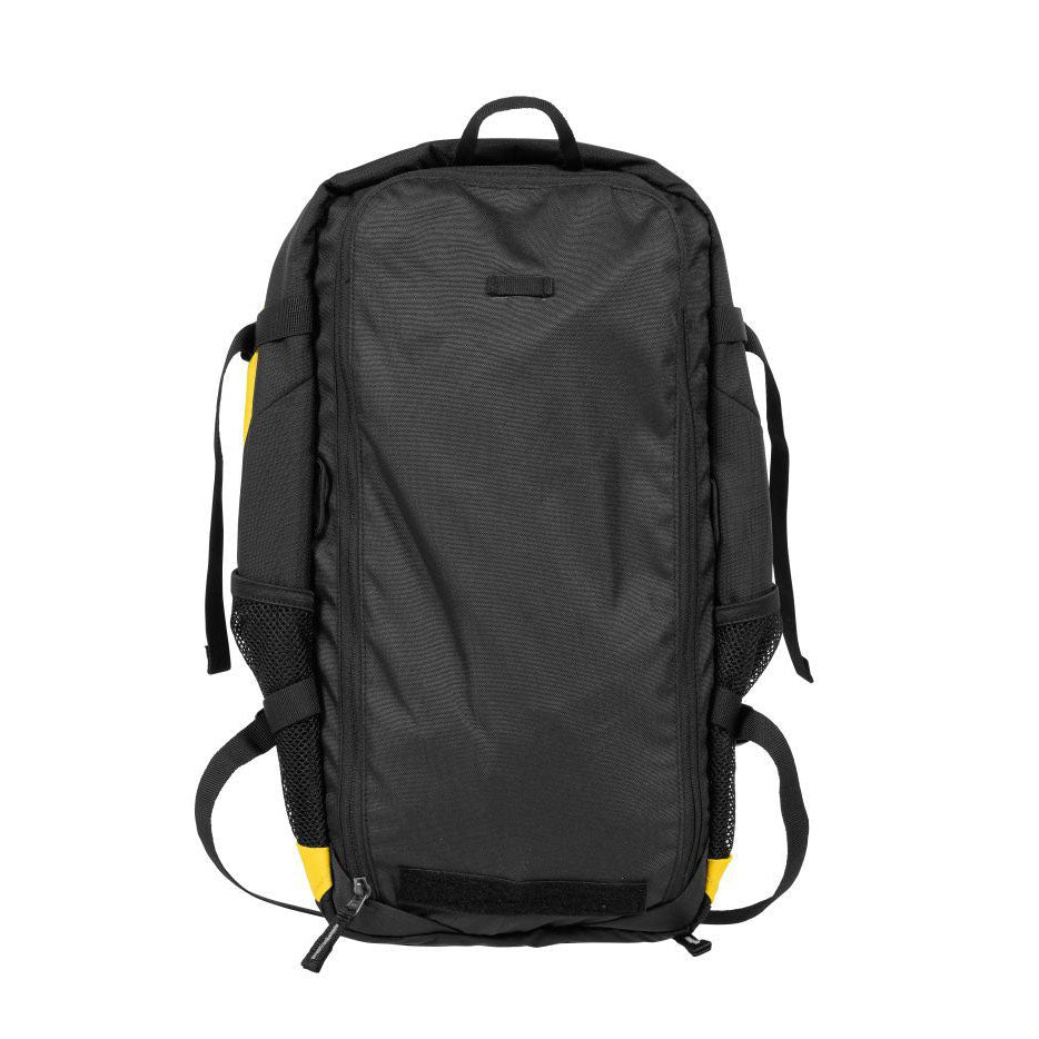 Rucksack Backpack