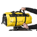 Dry Bag Rack-Pack - 30, 50 or 90L - Universal