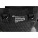 Sac de Selle Imperméable Edition EXTREME+ 40L - Universel