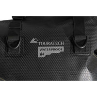 Sac de Selle Imperméable Edition EXTREME+ 40L - Universel