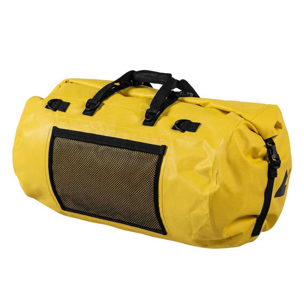 Sac de Voyage Edition EXTREME 50L - Universel