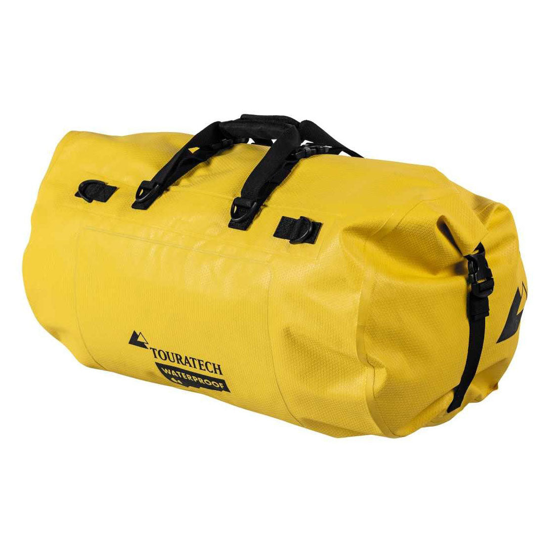 EXTREME Edition Waterproof Rack Pack 50L - Universal