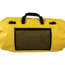 EXTREME Edition Waterproof Rack Pack 50L - Universal