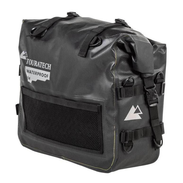 Sac Souple Extreme 30L & 40L - Universel