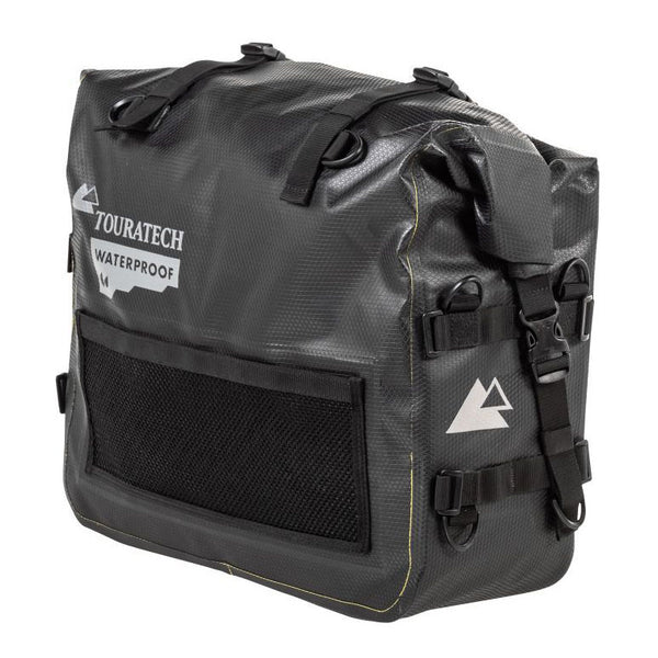 Extreme Soft Bag 30L & 40L - Universal
