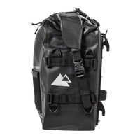 Extreme Soft Bag 30L & 40L - Universal