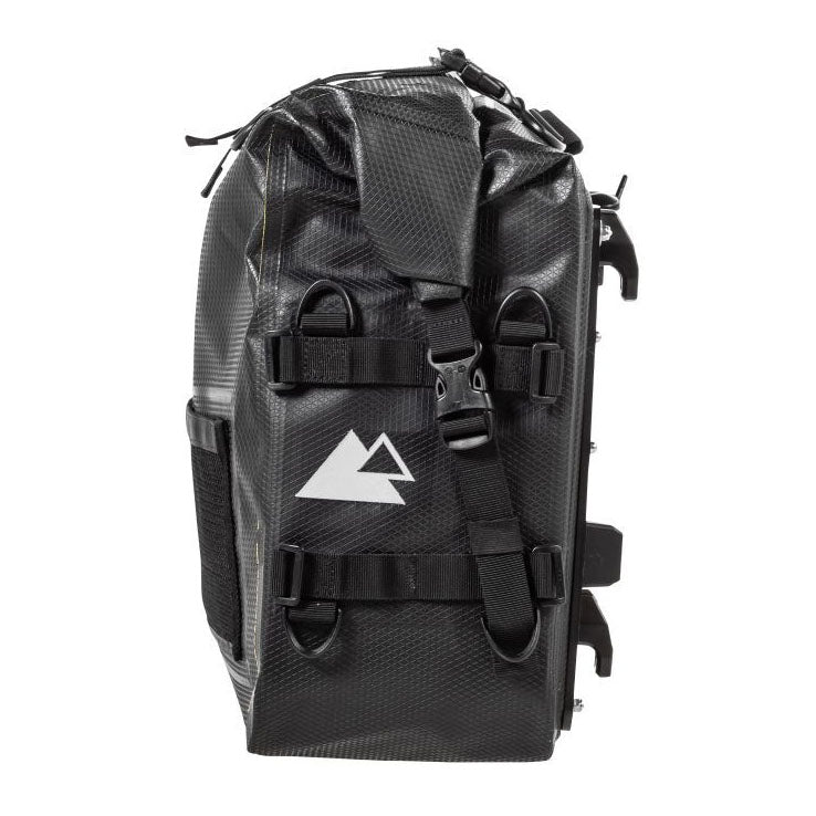 Sac Souple Extreme 30L & 40L - Universel