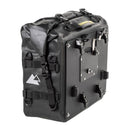 Extreme Soft Bag 30L & 40L - Universal