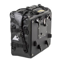 Extreme Soft Bag 30L & 40L - Universal