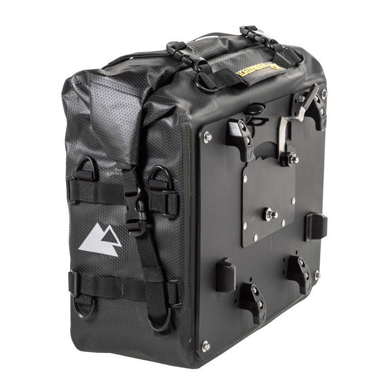 Extreme Soft Bag 30L 40L Universal1