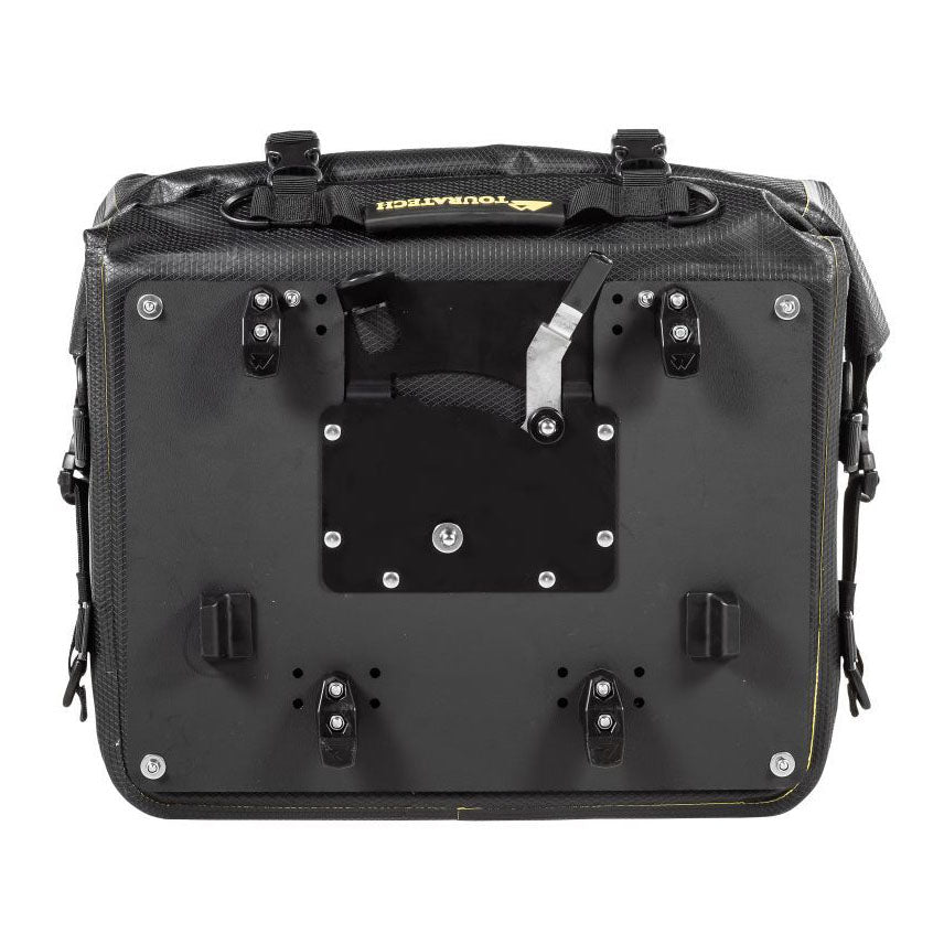 Extreme Soft Bag 30L & 40L - Universal – Moto Motto