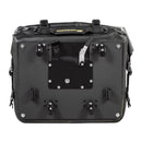 Extreme Soft Bag 30L & 40L - Universal