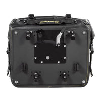 Extreme Soft Bag 30L & 40L - Universal