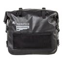 Extreme Soft Bag 30L & 40L - Universal