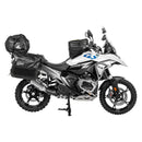 Extreme Soft Bag 30L & 40L - Universal