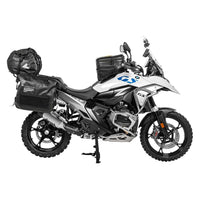 Extreme Soft Bag 30L & 40L - Universal