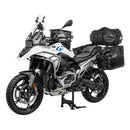 Extreme Soft Bag 30L & 40L - Universal