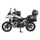 Extreme Soft Bag 30L & 40L - Universal