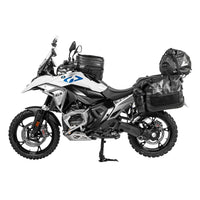 Extreme Soft Bag 30L & 40L - Universal