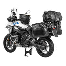 Extreme Soft Bag 30L & 40L - Universal