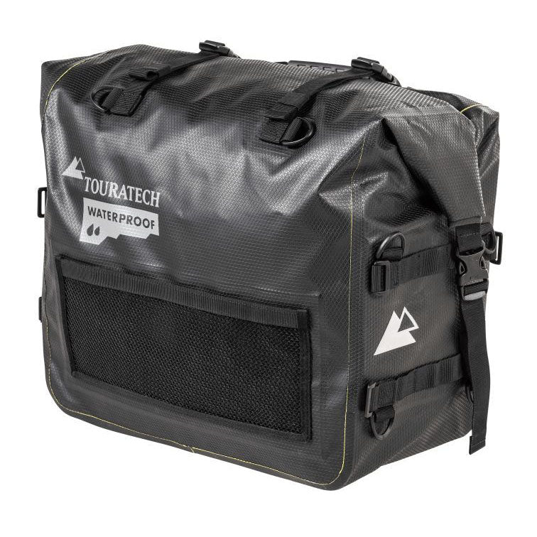 Extreme Soft Bag 30L 40L Universal