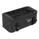 EXTREME+ Edition Waterproof Side Case Top Bag 10L - Universal