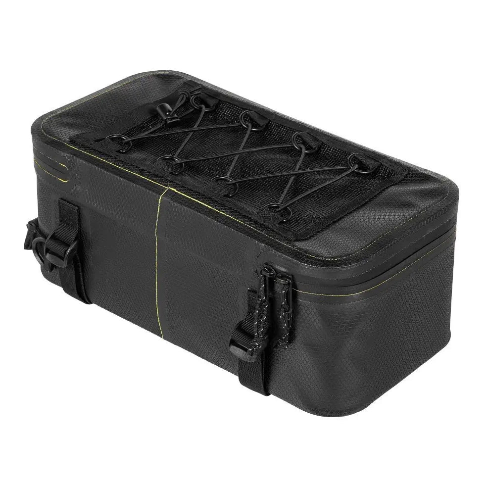 EXTREME+ Edition Waterproof Side Case Top Bag 10L - Universal