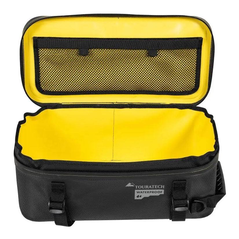 EXTREME+ Edition Waterproof Side Case Top Bag 10L - Universal