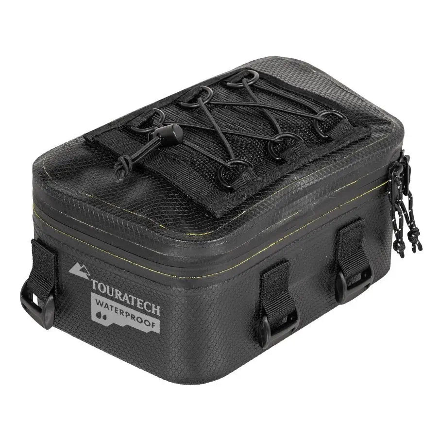 Sac Arrière Imperméable Edition EXTREME Sport 5L - Universel