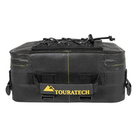 EXTREME Edition Sport Waterproof Tail Rack Pillion Bag 5L - Universal