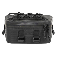 EXTREME Edition Sport Waterproof Tail Rack Pillion Bag 5L - Universal