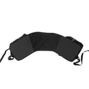 Discovery 2 Saddlebags 65L - Universal