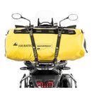 Dry Bag Rack-Pack - 30, 50 or 90L - Universal