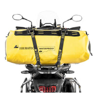 Dry Bag Rack-Pack - 30, 50 or 90L - Universal
