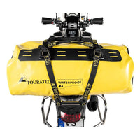 Dry Bag Rack-Pack - 30, 50 or 90L - Universal