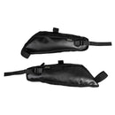 Sacs de Côté Touring pour Porte-Bagages 2x2L - BMW R1300GSA, R1250GS, R1200GS 13-19