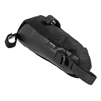 Sacs de Côté Touring pour Porte-Bagages 2x2L - BMW R1300GSA, R1250GS, R1200GS 13-19