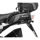 Sacs de Côté Touring pour Porte-Bagages 2x2L - BMW R1300GSA, R1250GS, R1200GS 13-19