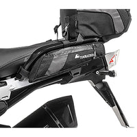 Sacs de Côté Touring pour Porte-Bagages 2x2L - BMW R1300GSA, R1250GS, R1200GS 13-19