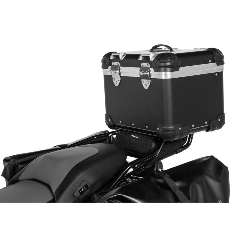 Touring Bag for Top Case Rack - BMW R1300GS