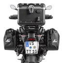 Touring Bag for Top Case Rack - BMW R1300GS