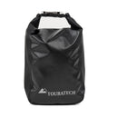 Sac Additionel MOLLE