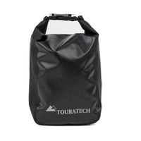 Sac Additionel MOLLE