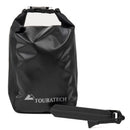 Sac Additionel MOLLE