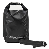 Sac Additionel MOLLE