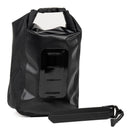 Sac Additionel MOLLE