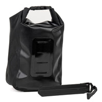 Sac Additionel MOLLE